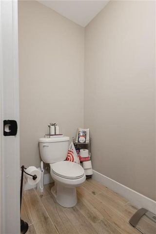 1440 Chandler Bridge Road, Nicholson, GA 30565