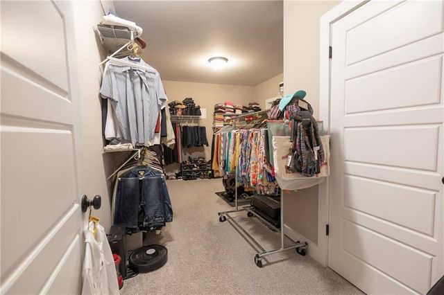 1440 Chandler Bridge Road, Nicholson, GA 30565