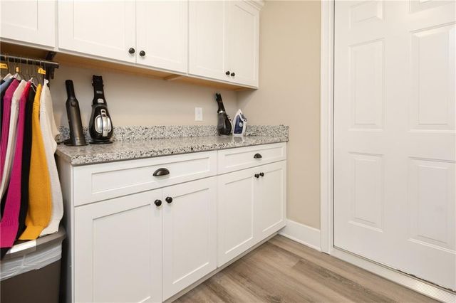 1440 Chandler Bridge Road, Nicholson, GA 30565