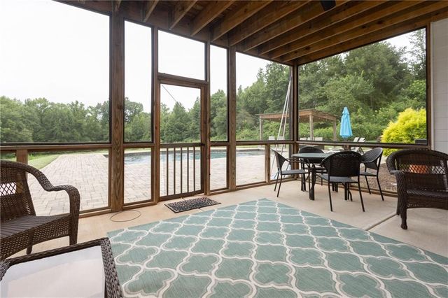 1440 Chandler Bridge Road, Nicholson, GA 30565