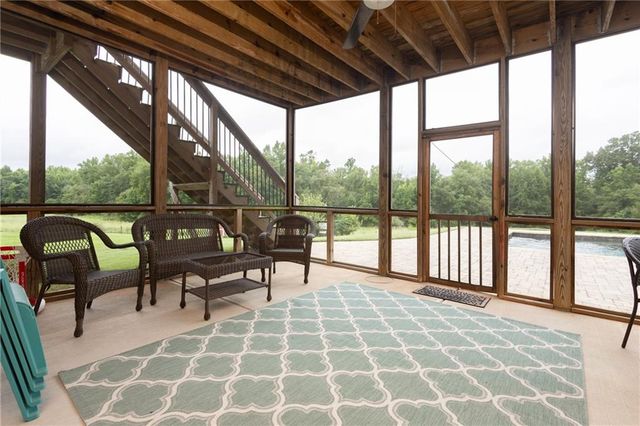 1440 Chandler Bridge Road, Nicholson, GA 30565