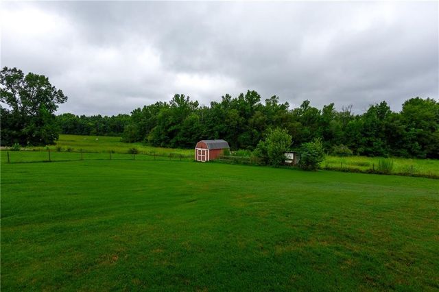 1440 Chandler Bridge Road, Nicholson, GA 30565