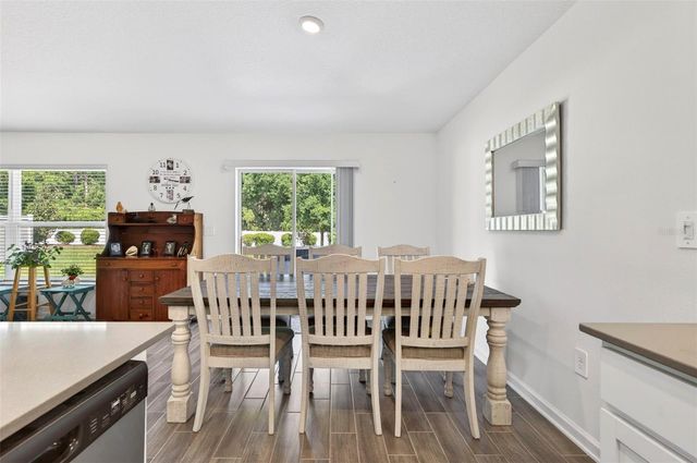 1018 PEACH CREEK DRIVE, Osteen, FL 32764