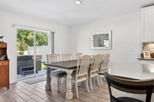 1018 PEACH CREEK DRIVE, Osteen, FL 32764