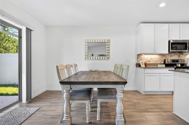 1018 PEACH CREEK DRIVE, Osteen, FL 32764