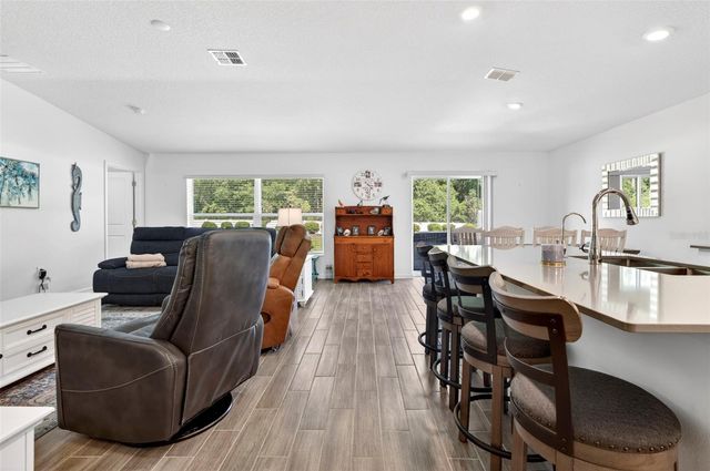 1018 PEACH CREEK DRIVE, Osteen, FL 32764