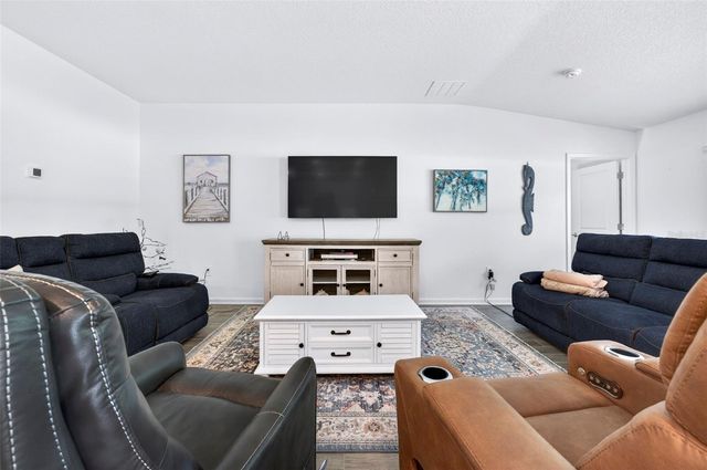 1018 PEACH CREEK DRIVE, Osteen, FL 32764