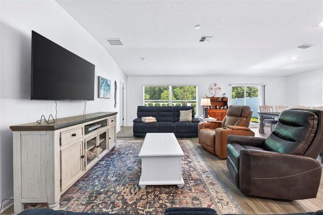 1018 PEACH CREEK DRIVE, Osteen, FL 32764