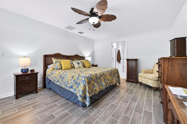 1018 PEACH CREEK DRIVE, Osteen, FL 32764