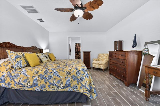 1018 PEACH CREEK DRIVE, Osteen, FL 32764