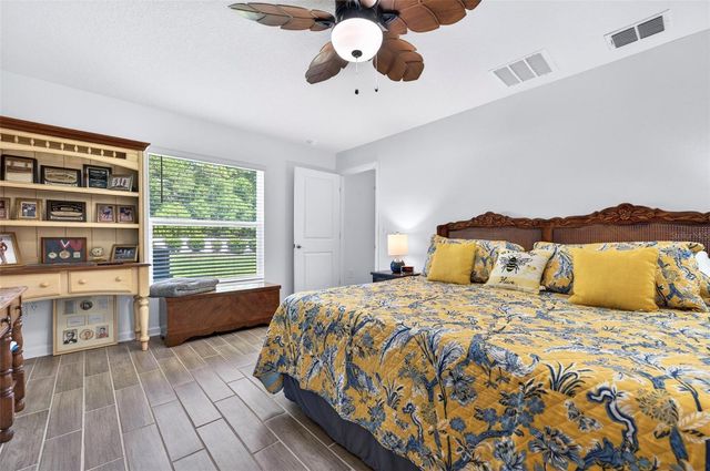 1018 PEACH CREEK DRIVE, Osteen, FL 32764