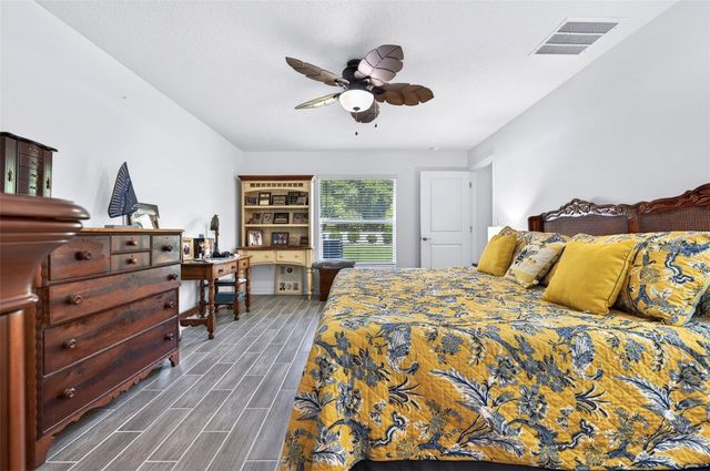 1018 PEACH CREEK DRIVE, Osteen, FL 32764