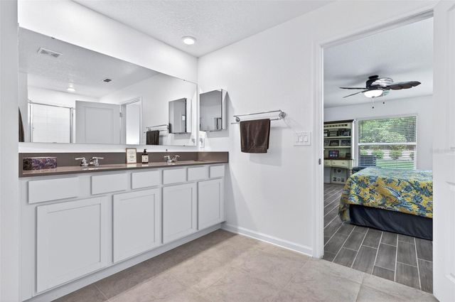 1018 PEACH CREEK DRIVE, Osteen, FL 32764