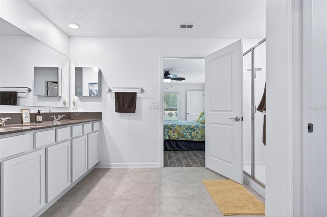 1018 PEACH CREEK DRIVE, Osteen, FL 32764