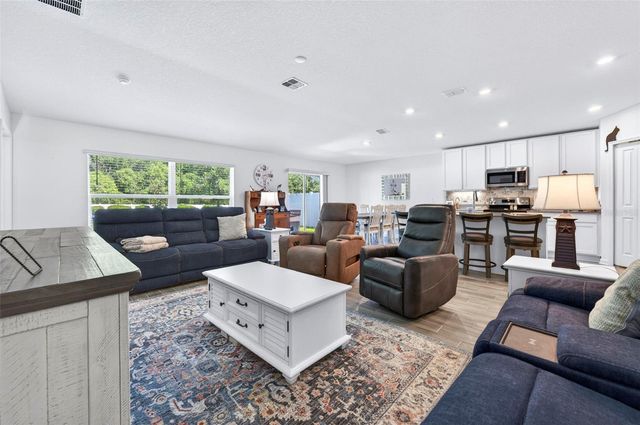 1018 PEACH CREEK DRIVE, Osteen, FL 32764