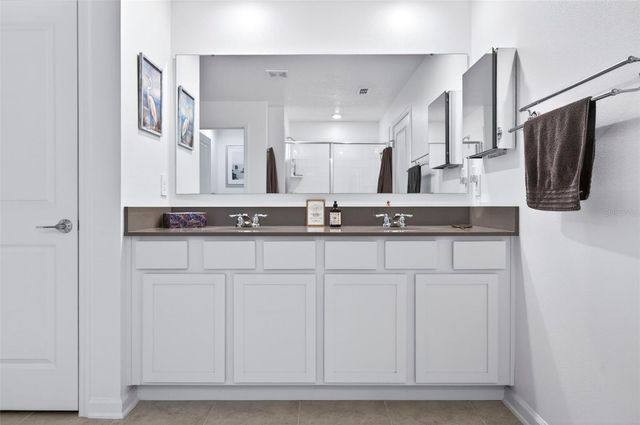 1018 PEACH CREEK DRIVE, Osteen, FL 32764