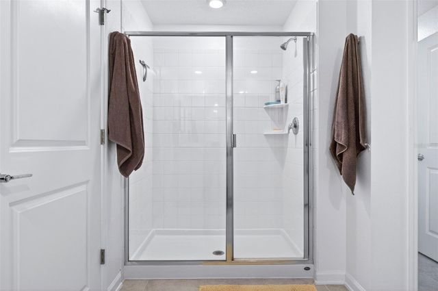 1018 PEACH CREEK DRIVE, Osteen, FL 32764