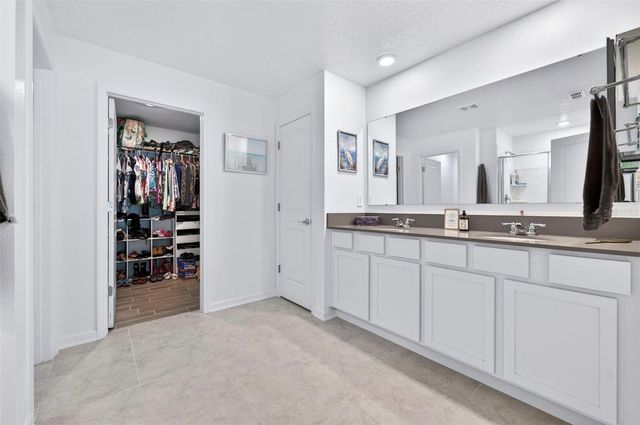 1018 PEACH CREEK DRIVE, Osteen, FL 32764