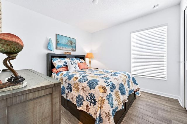 1018 PEACH CREEK DRIVE, Osteen, FL 32764