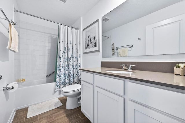 1018 PEACH CREEK DRIVE, Osteen, FL 32764