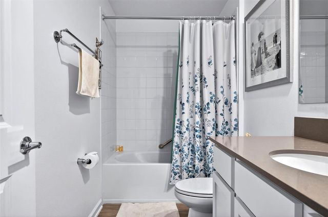 1018 PEACH CREEK DRIVE, Osteen, FL 32764