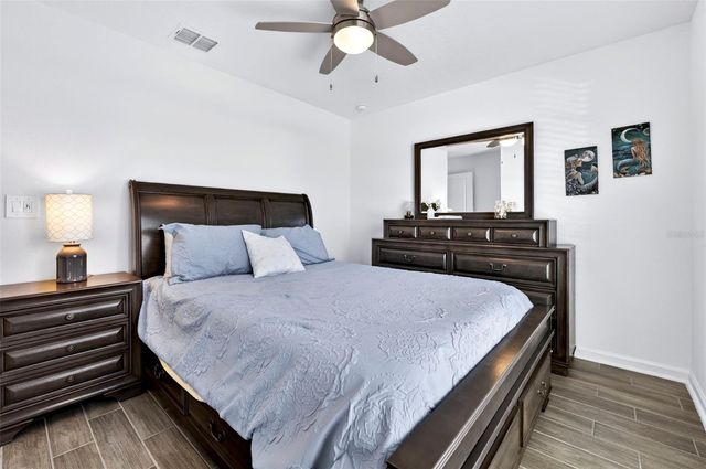 1018 PEACH CREEK DRIVE, Osteen, FL 32764