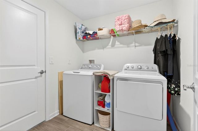 1018 PEACH CREEK DRIVE, Osteen, FL 32764