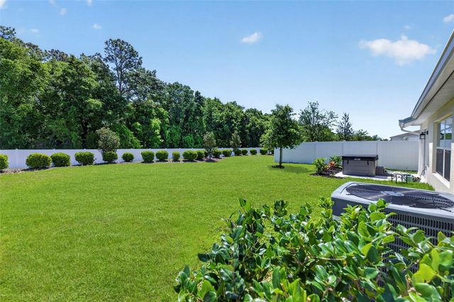 1018 PEACH CREEK DRIVE, Osteen, FL 32764