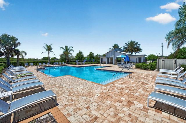 1018 PEACH CREEK DRIVE, Osteen, FL 32764