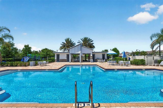 1018 PEACH CREEK DRIVE, Osteen, FL 32764