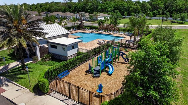 1018 PEACH CREEK DRIVE, Osteen, FL 32764