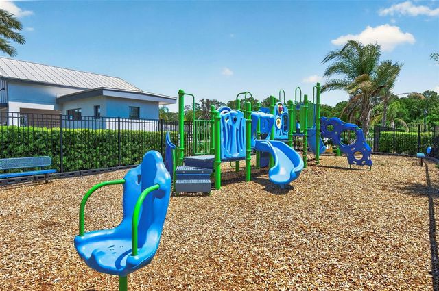 1018 PEACH CREEK DRIVE, Osteen, FL 32764