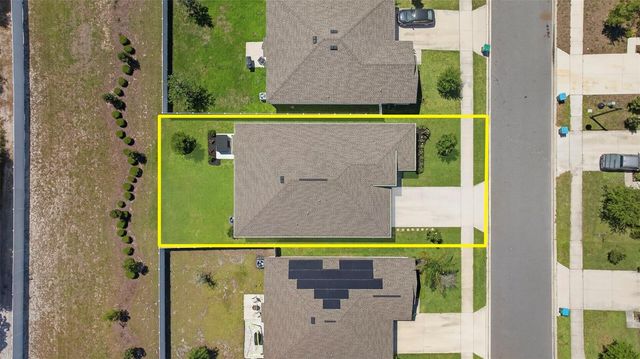 1018 PEACH CREEK DRIVE, Osteen, FL 32764