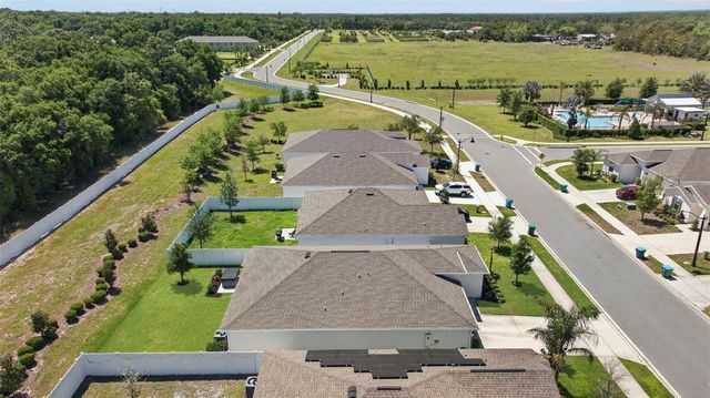 1018 PEACH CREEK DRIVE, Osteen, FL 32764