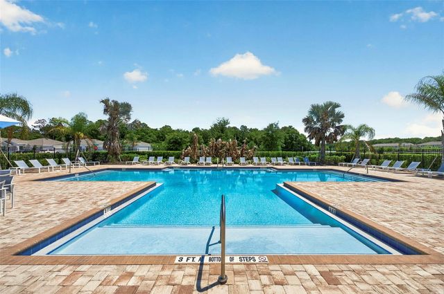 1018 PEACH CREEK DRIVE, Osteen, FL 32764