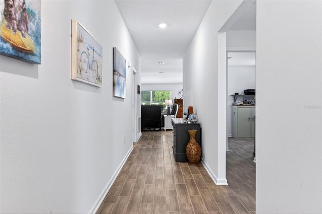 1018 PEACH CREEK DRIVE, Osteen, FL 32764