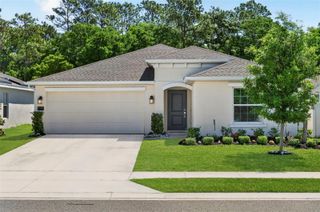 1018 PEACH CREEK DRIVE, Osteen, FL 32764