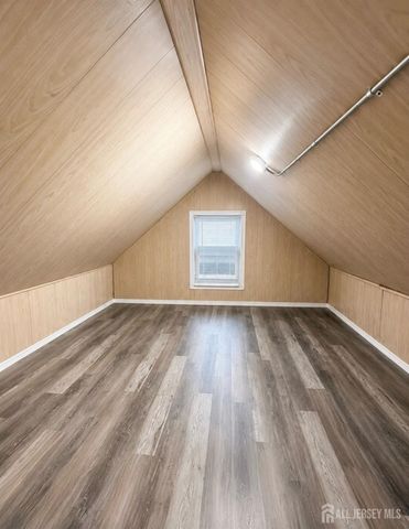 32 Edwin Street 2, Carteret, NJ 07008