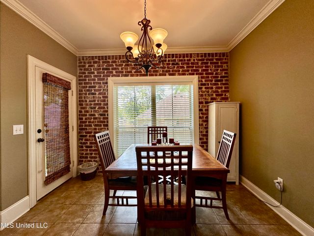 111 Bellemeade Trace, Clinton, MS 39056