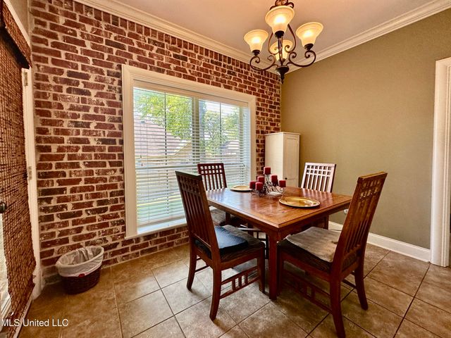 111 Bellemeade Trace, Clinton, MS 39056