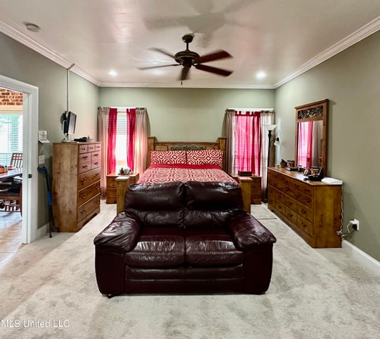 111 Bellemeade Trace, Clinton, MS 39056
