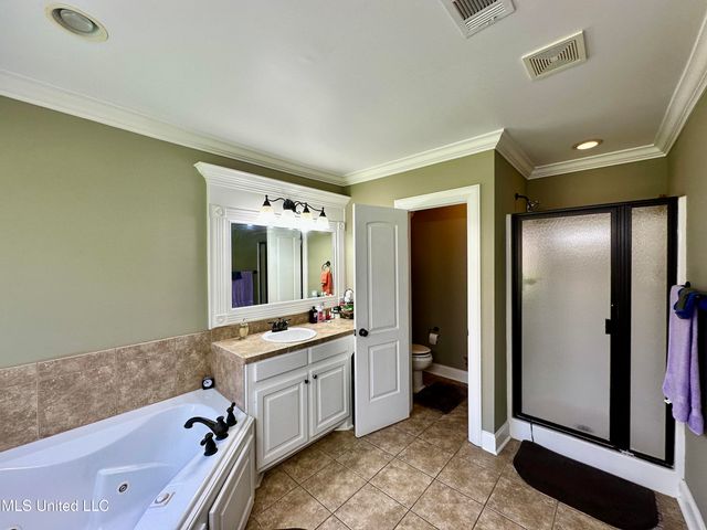 111 Bellemeade Trace, Clinton, MS 39056