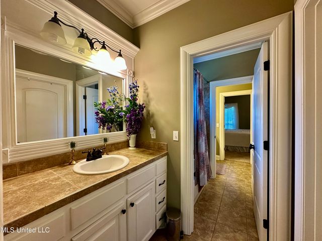 111 Bellemeade Trace, Clinton, MS 39056