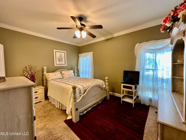111 Bellemeade Trace, Clinton, MS 39056