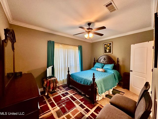 111 Bellemeade Trace, Clinton, MS 39056