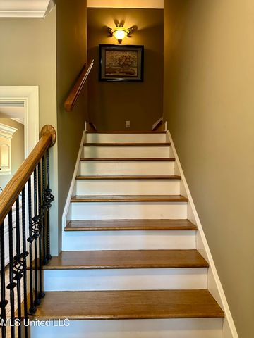 111 Bellemeade Trace, Clinton, MS 39056