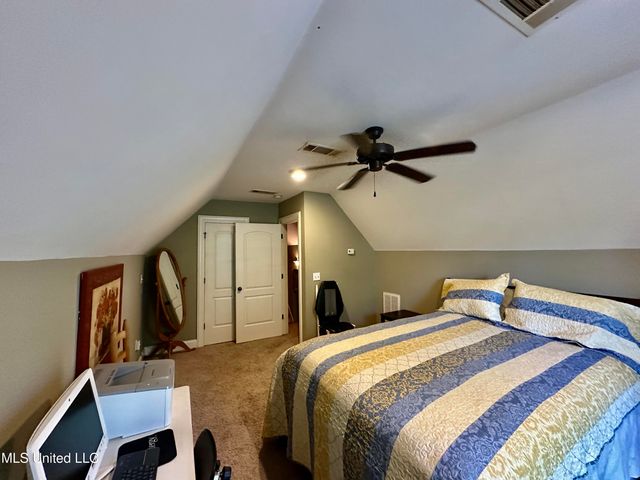111 Bellemeade Trace, Clinton, MS 39056