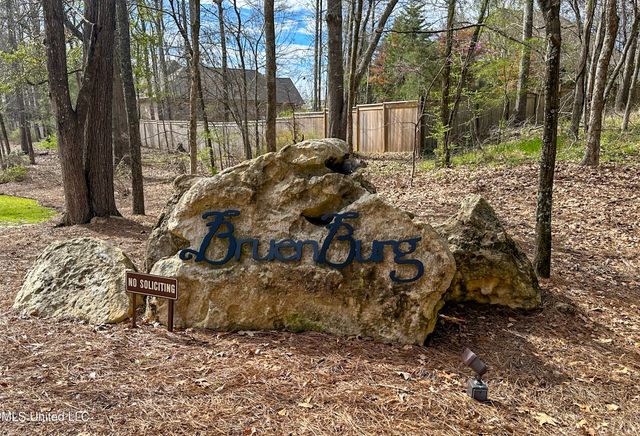 111 Bellemeade Trace, Clinton, MS 39056