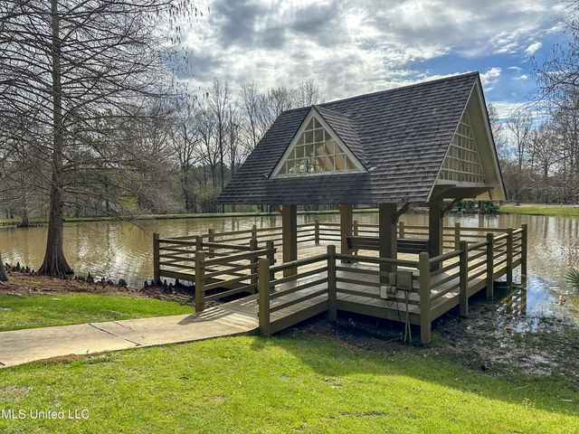 111 Bellemeade Trace, Clinton, MS 39056