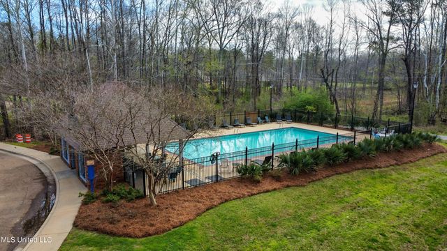 111 Bellemeade Trace, Clinton, MS 39056